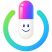dmrcenter.co.kr